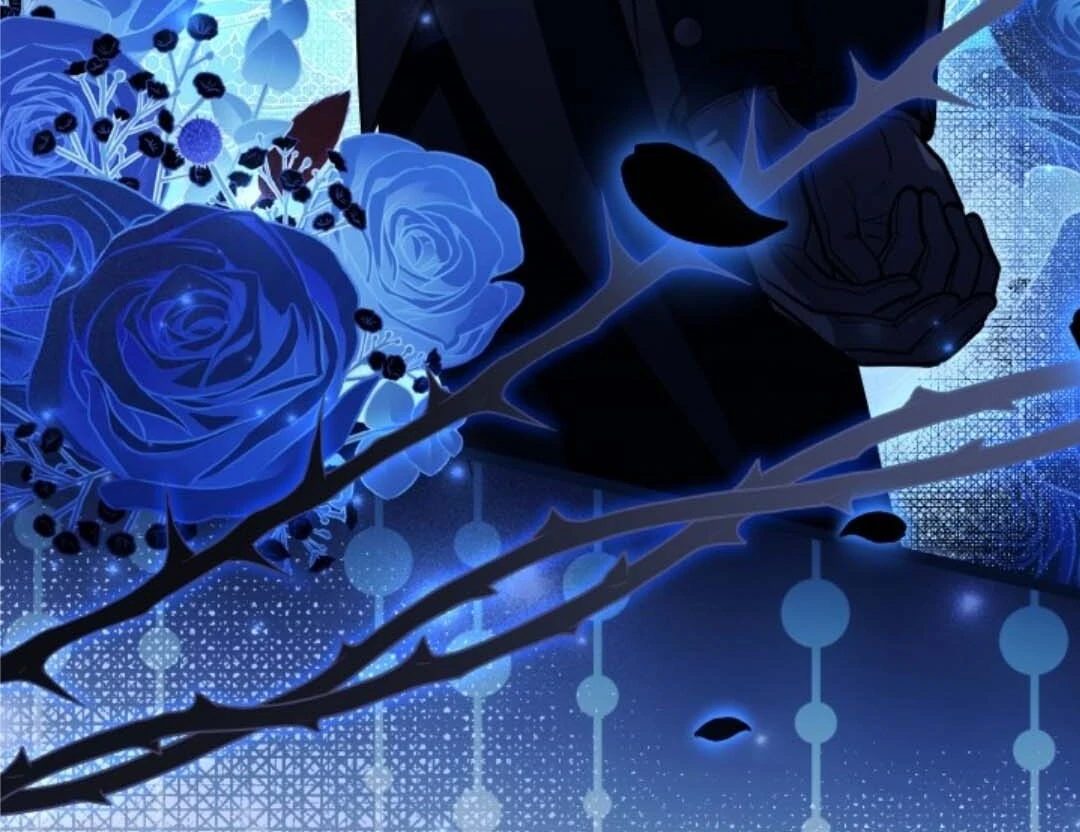 The Villain's Daughter Plans to Run Away Chapter 53 - halaman 82