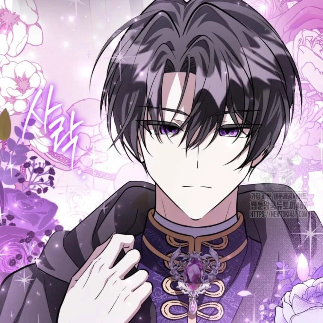 The Villain's Daughter Plans to Run Away Chapter 53 - halaman 92