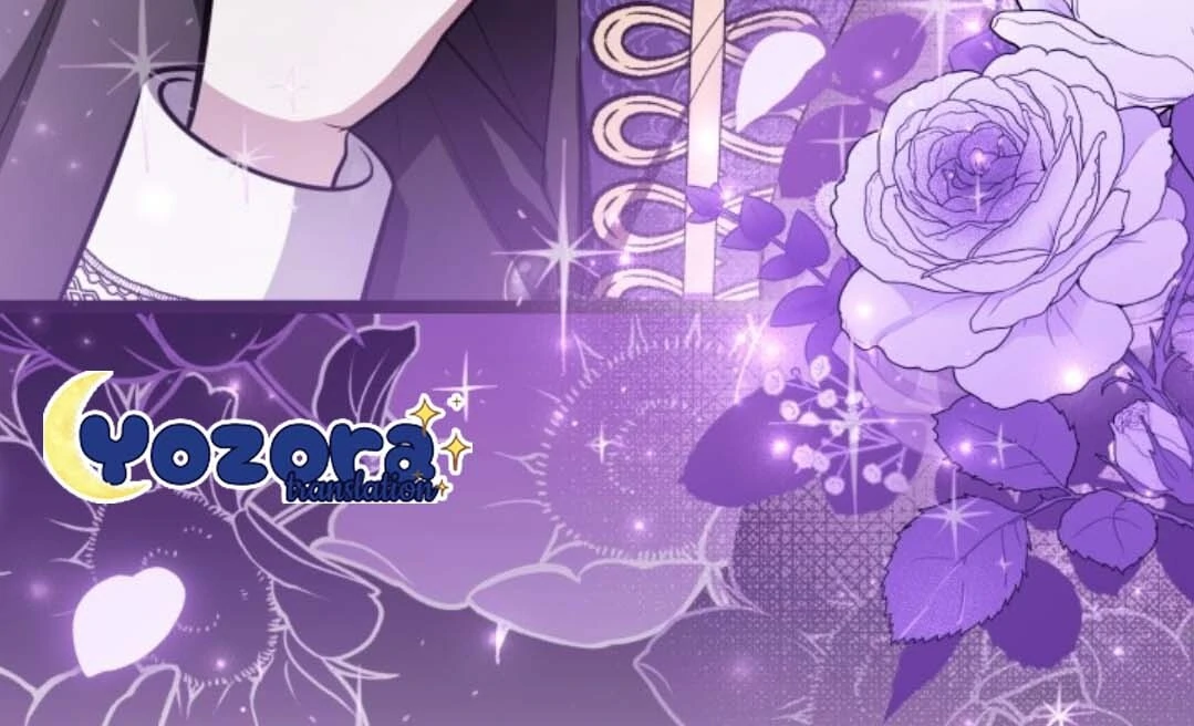The Villain's Daughter Plans to Run Away Chapter 53 - halaman 93
