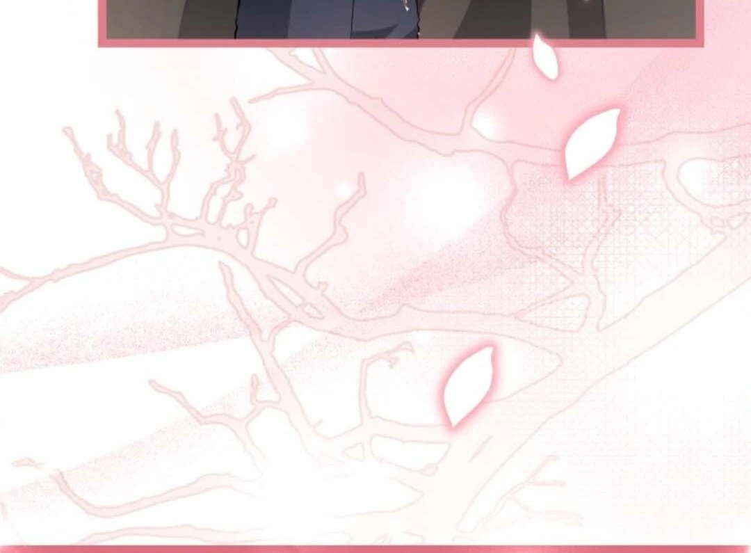 The Villain's Daughter Plans to Run Away Chapter 54 - halaman 11