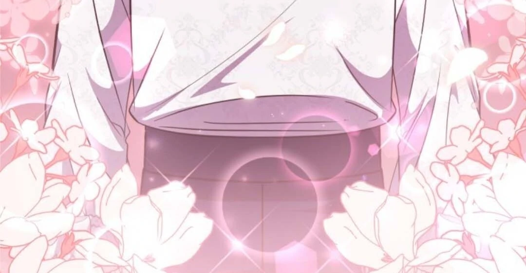 The Villain's Daughter Plans to Run Away Chapter 54 - halaman 145