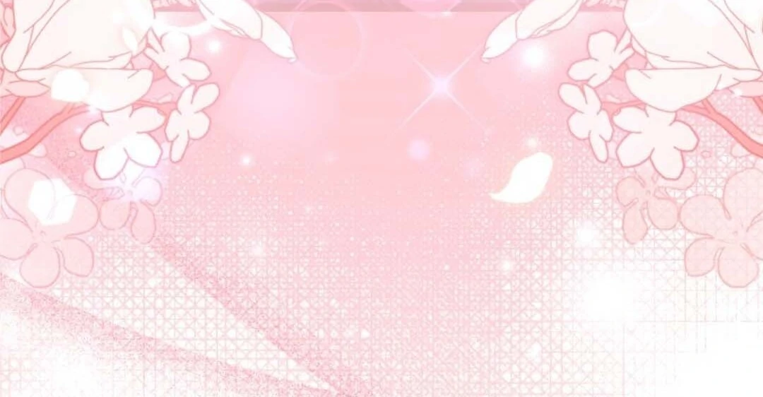 The Villain's Daughter Plans to Run Away Chapter 54 - halaman 146
