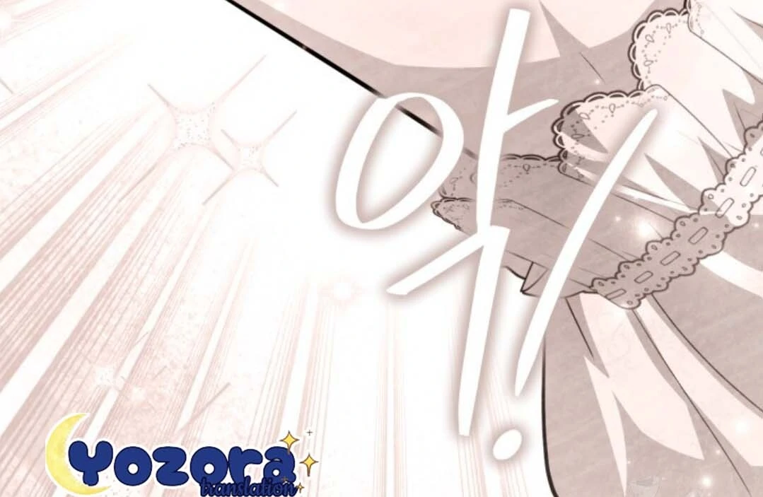 The Villain's Daughter Plans to Run Away Chapter 54 - halaman 153