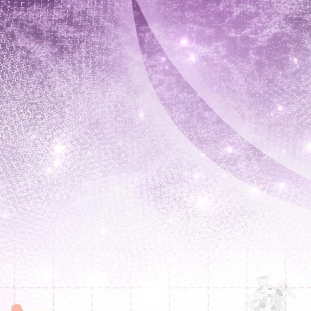 The Villain's Daughter Plans to Run Away Chapter 54 - halaman 158
