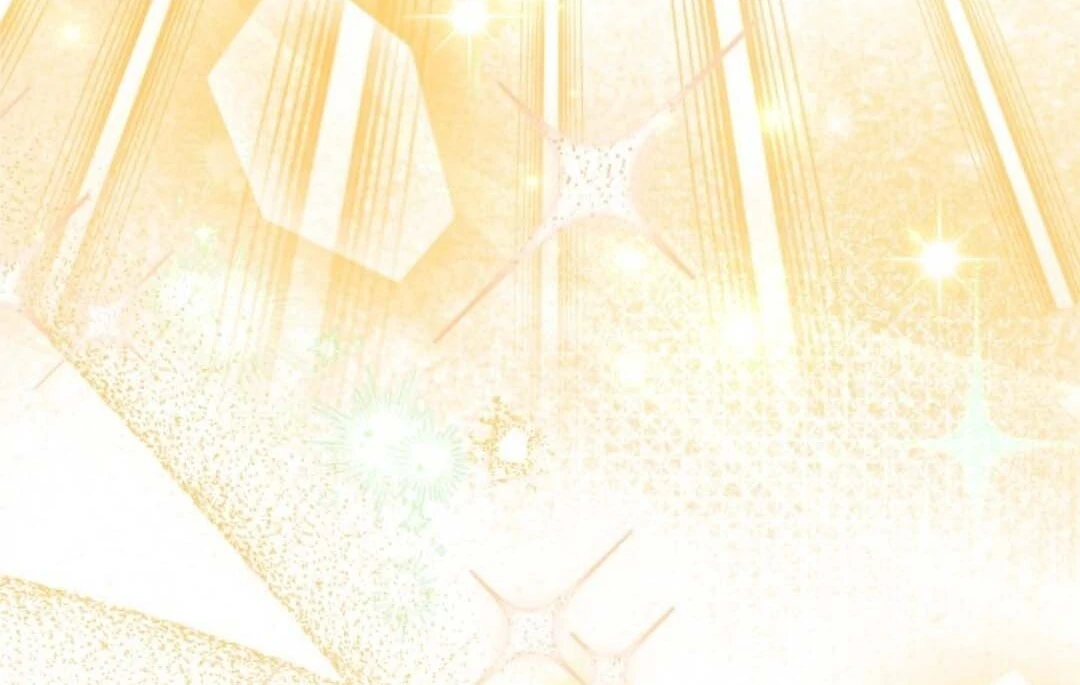 The Villain's Daughter Plans to Run Away Chapter 54 - halaman 36