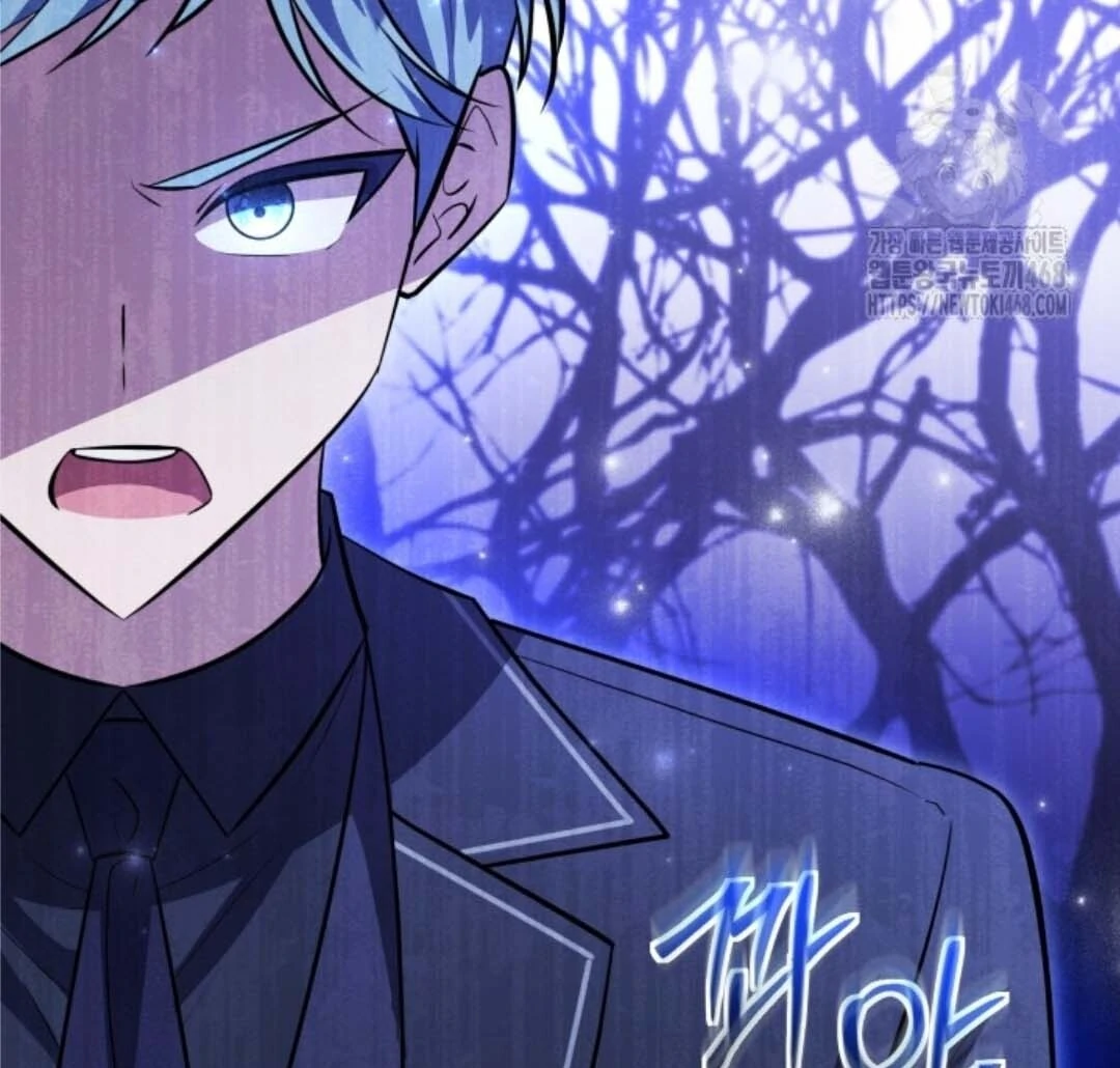 The Villain's Daughter Plans to Run Away Chapter 54 - halaman 84