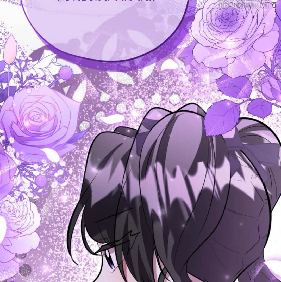 The Villain's Daughter Plans to Run Away Chapter 54 - halaman 91