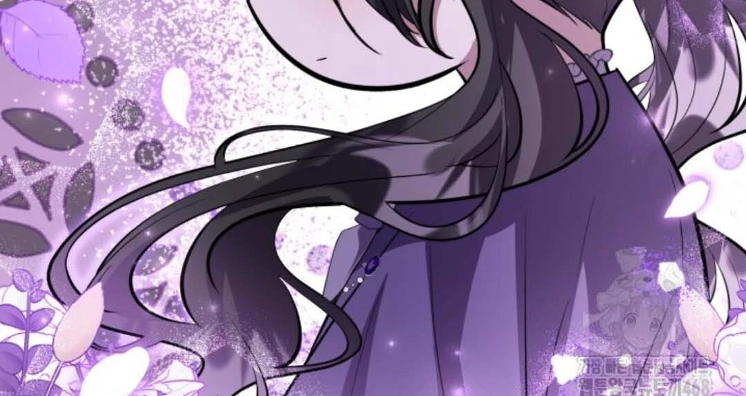 The Villain's Daughter Plans to Run Away Chapter 54 - halaman 92