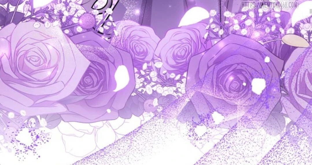 The Villain's Daughter Plans to Run Away Chapter 54 - halaman 93