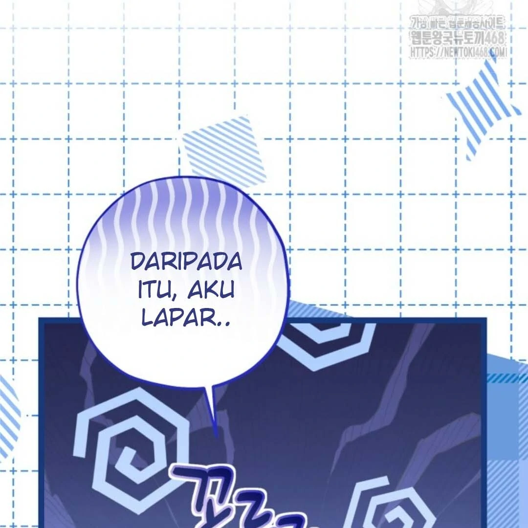 The Villain's Daughter Plans to Run Away Chapter 55 - halaman 111