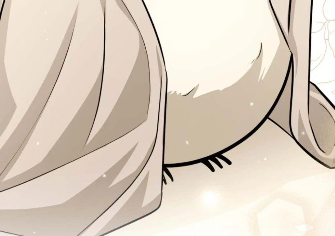 The Villain's Daughter Plans to Run Away Chapter 55 - halaman 12
