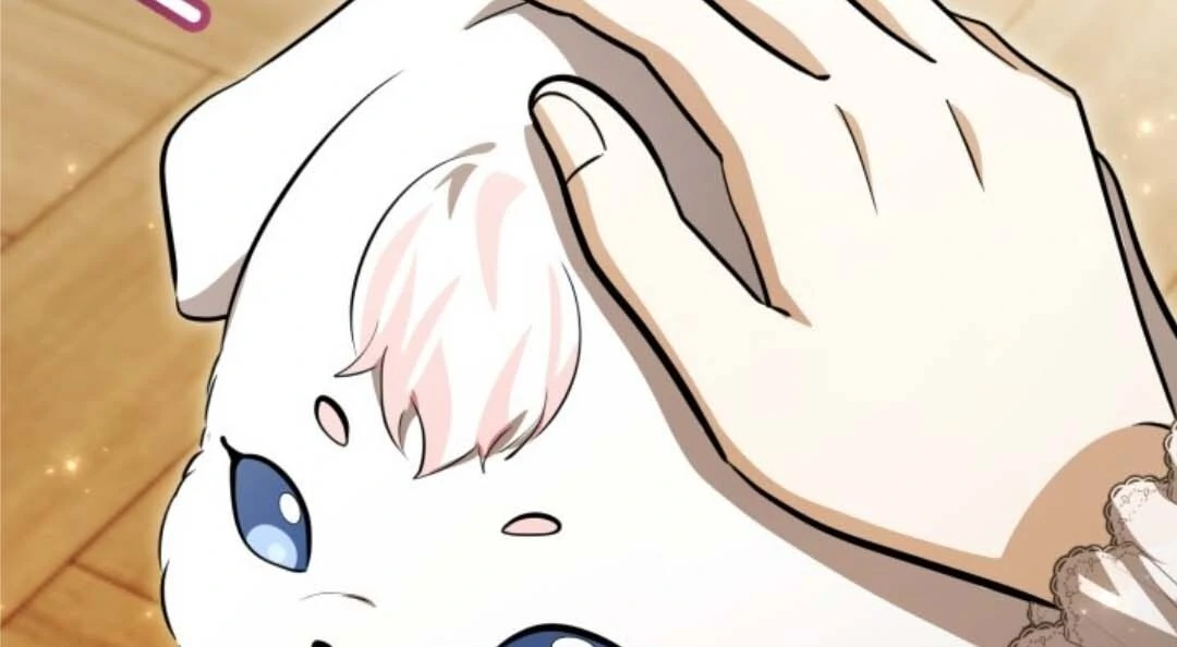 The Villain's Daughter Plans to Run Away Chapter 55 - halaman 148