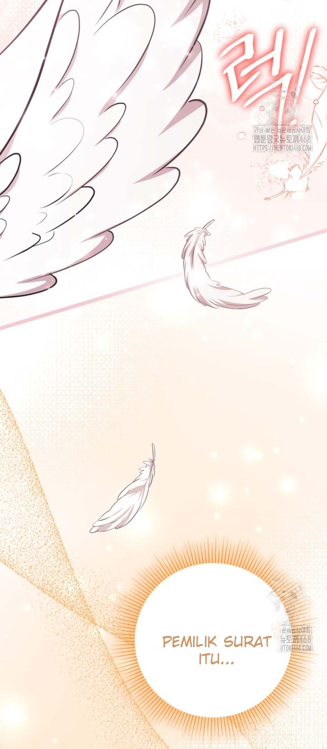 The Villain's Daughter Plans to Run Away Chapter 55 - halaman 15