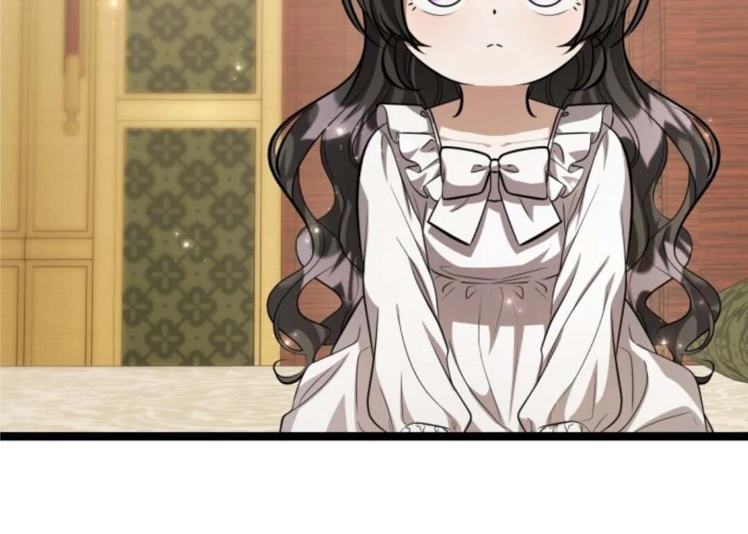 The Villain's Daughter Plans to Run Away Chapter 55 - halaman 155