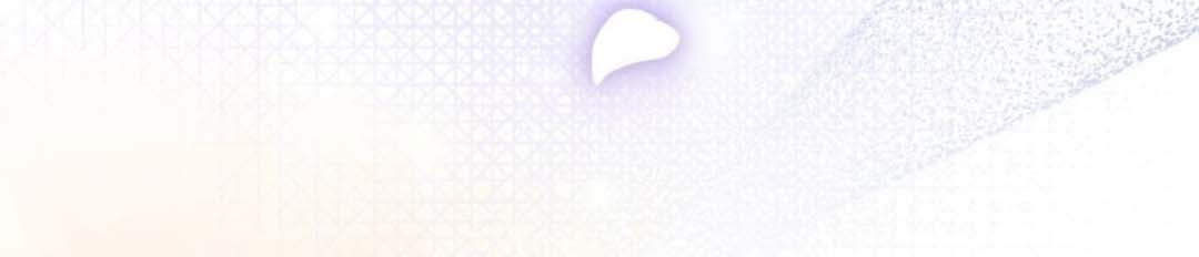 The Villain's Daughter Plans to Run Away Chapter 55 - halaman 158