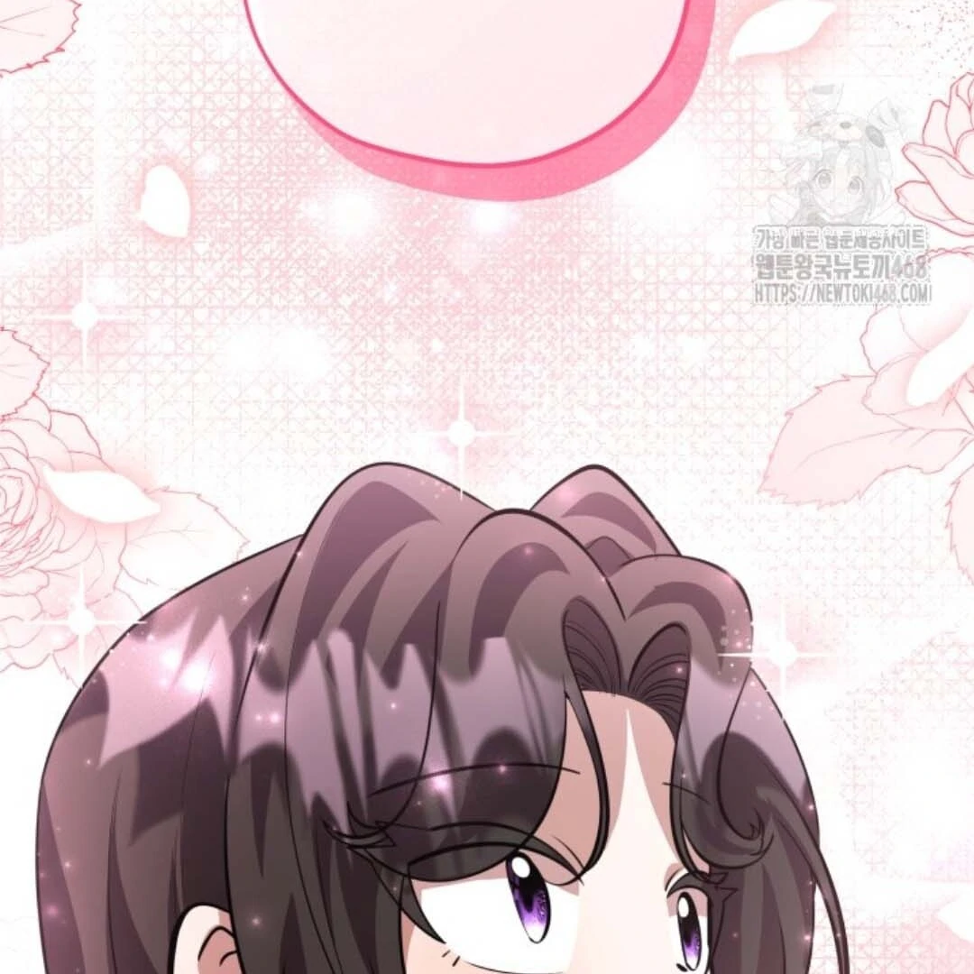 The Villain's Daughter Plans to Run Away Chapter 55 - halaman 162