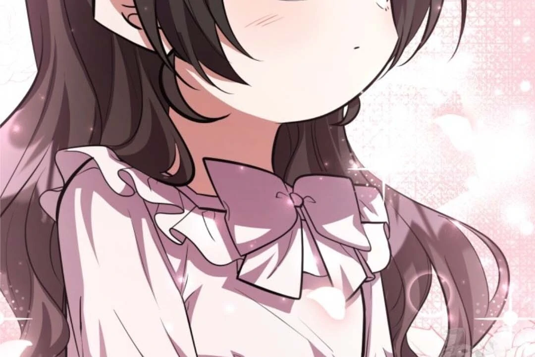 The Villain's Daughter Plans to Run Away Chapter 55 - halaman 163