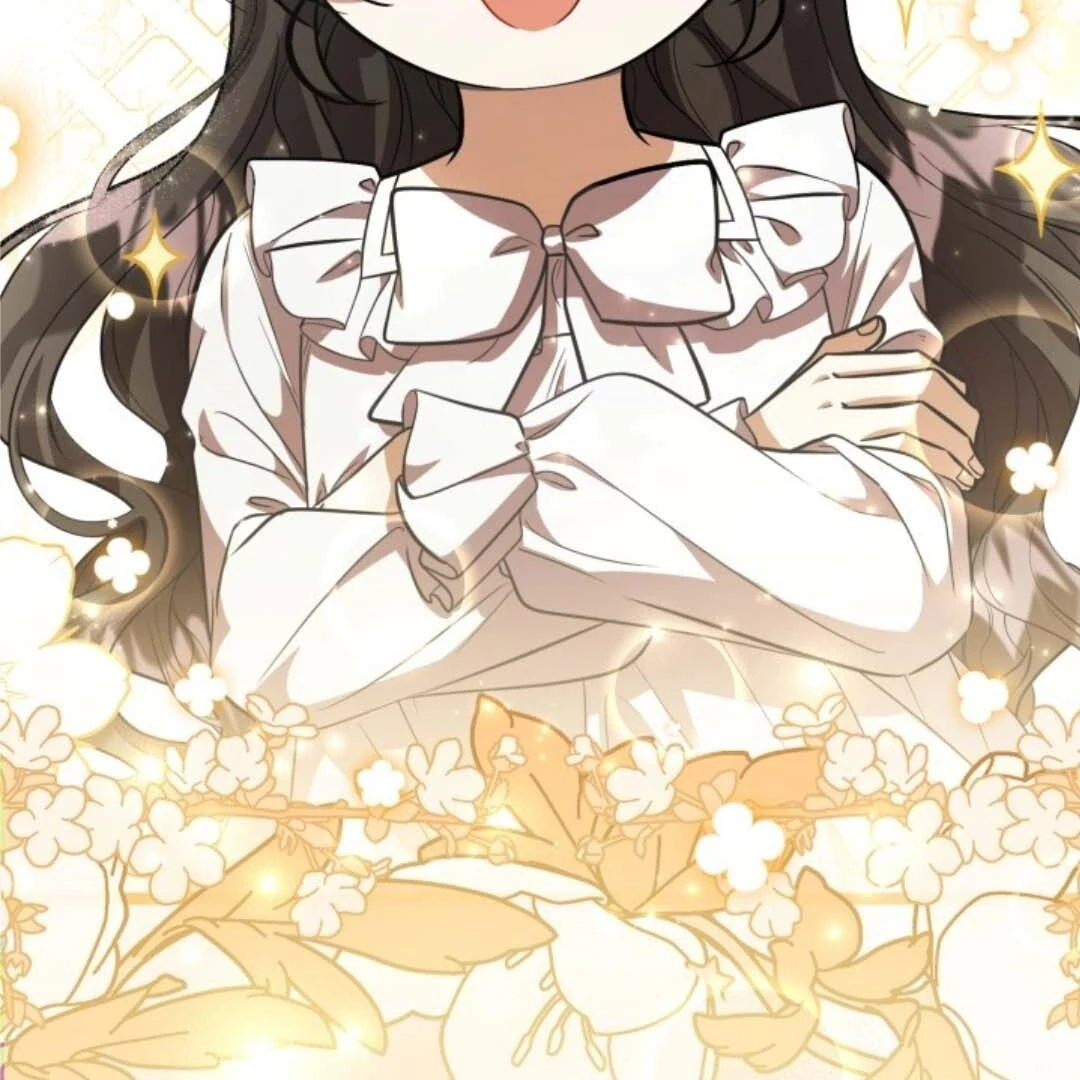 The Villain's Daughter Plans to Run Away Chapter 55 - halaman 170