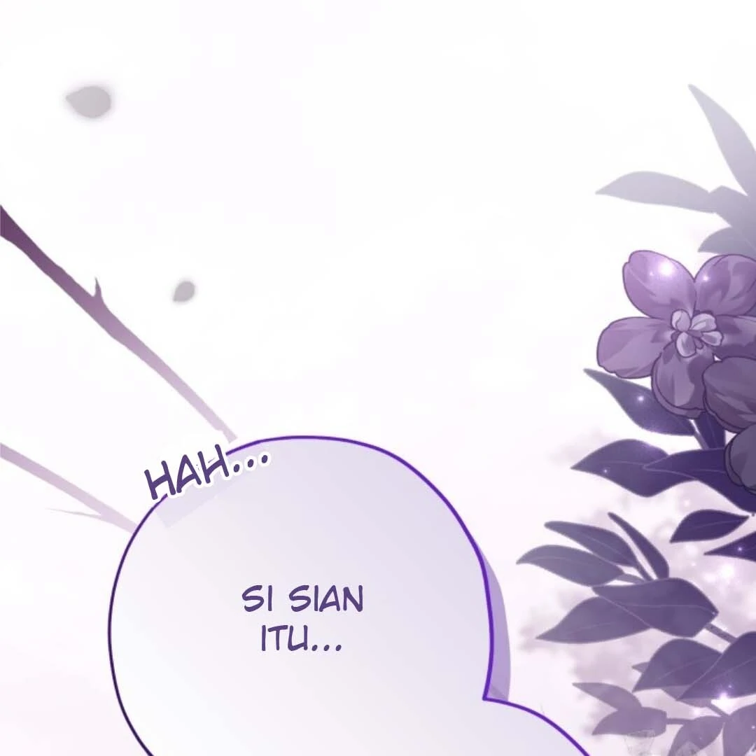 The Villain's Daughter Plans to Run Away Chapter 55 - halaman 32