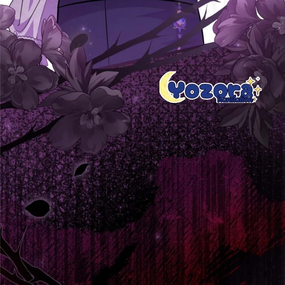 The Villain's Daughter Plans to Run Away Chapter 55 - halaman 35