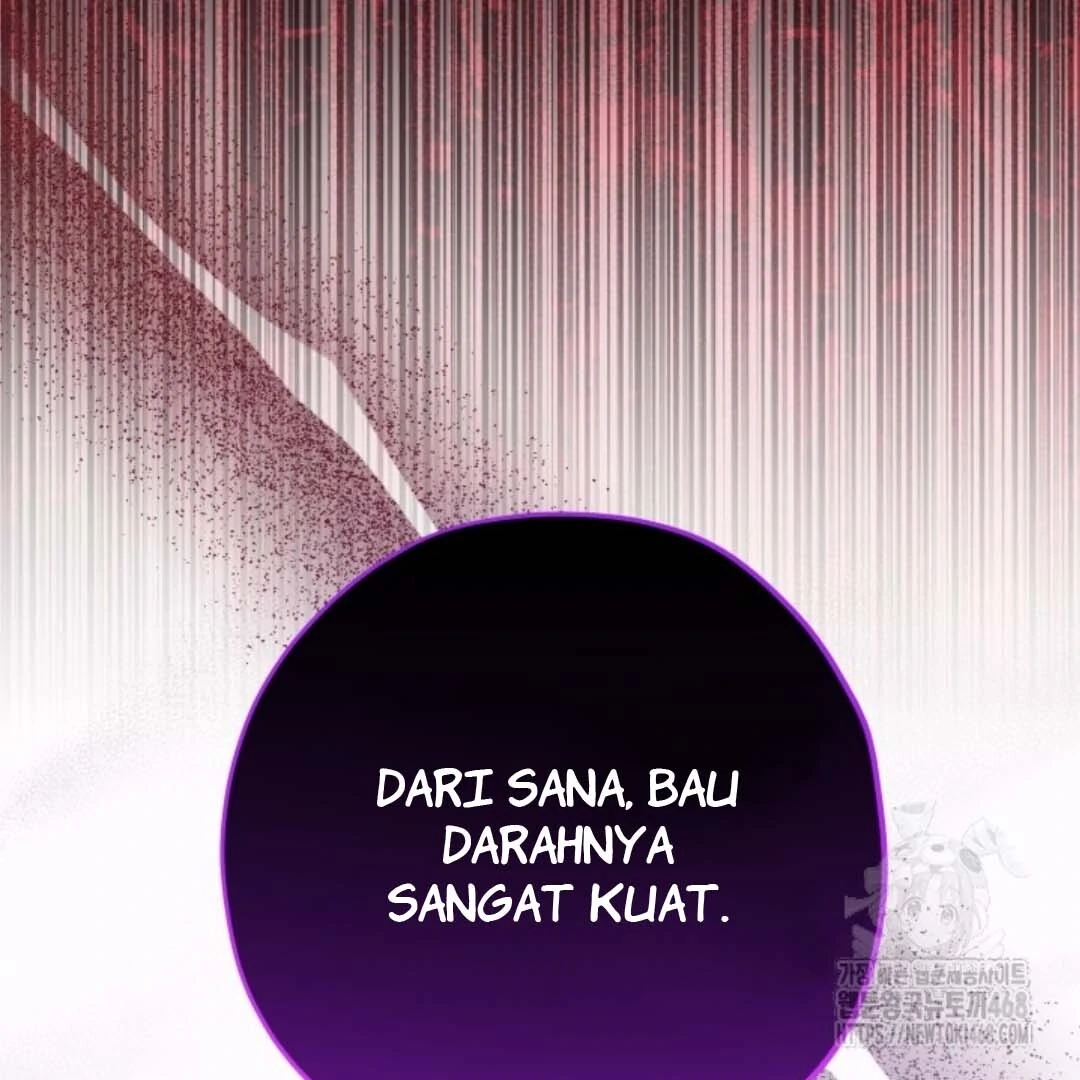 The Villain's Daughter Plans to Run Away Chapter 55 - halaman 39