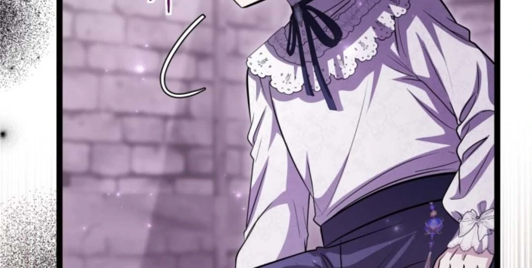 The Villain's Daughter Plans to Run Away Chapter 55 - halaman 49