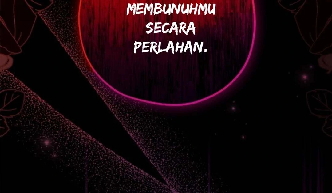 The Villain's Daughter Plans to Run Away Chapter 55 - halaman 77
