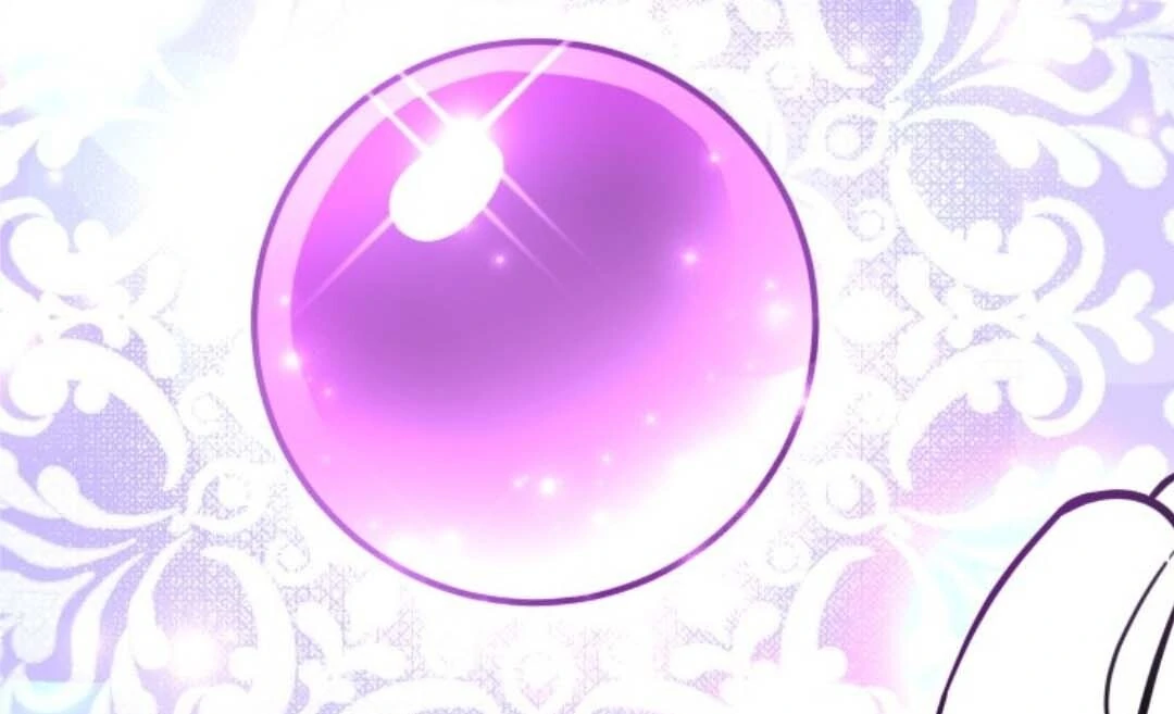 The Villain's Daughter Plans to Run Away Chapter 55 - halaman 87
