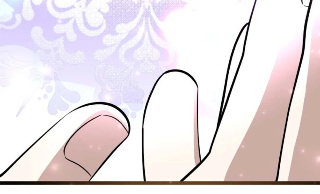 The Villain's Daughter Plans to Run Away Chapter 55 - halaman 88