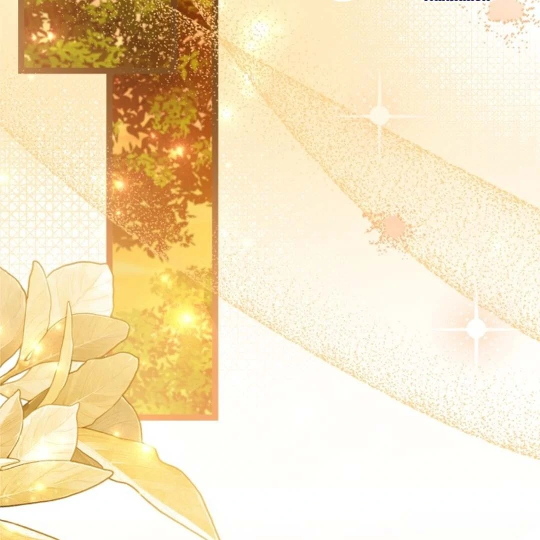 The Villain's Daughter Plans to Run Away Chapter 55 - halaman 91