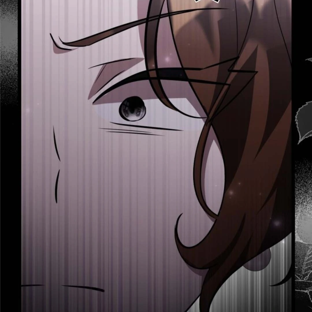 The Villain's Daughter Plans to Run Away Chapter 56 - halaman 126