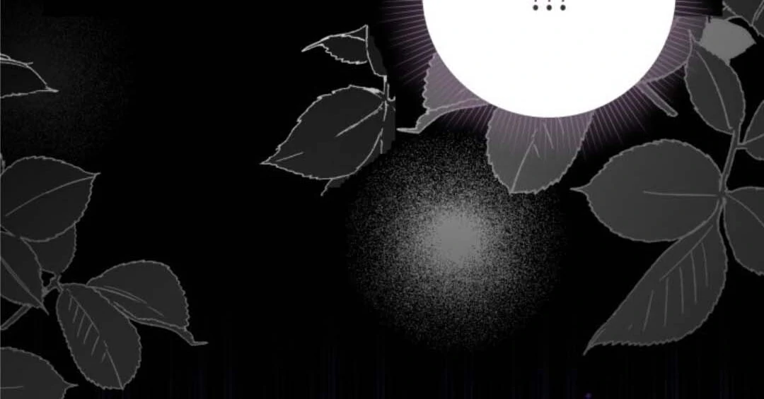The Villain's Daughter Plans to Run Away Chapter 56 - halaman 128