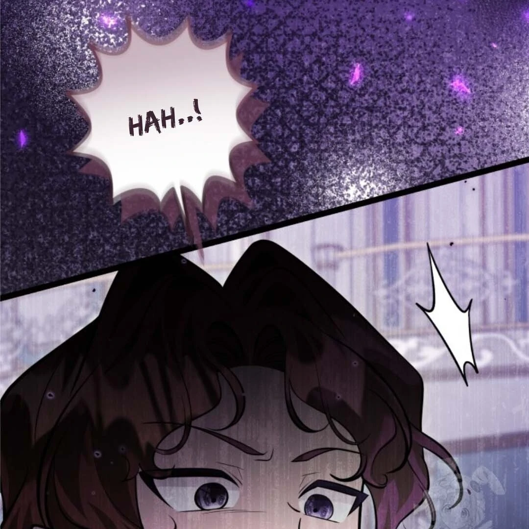 The Villain's Daughter Plans to Run Away Chapter 56 - halaman 150