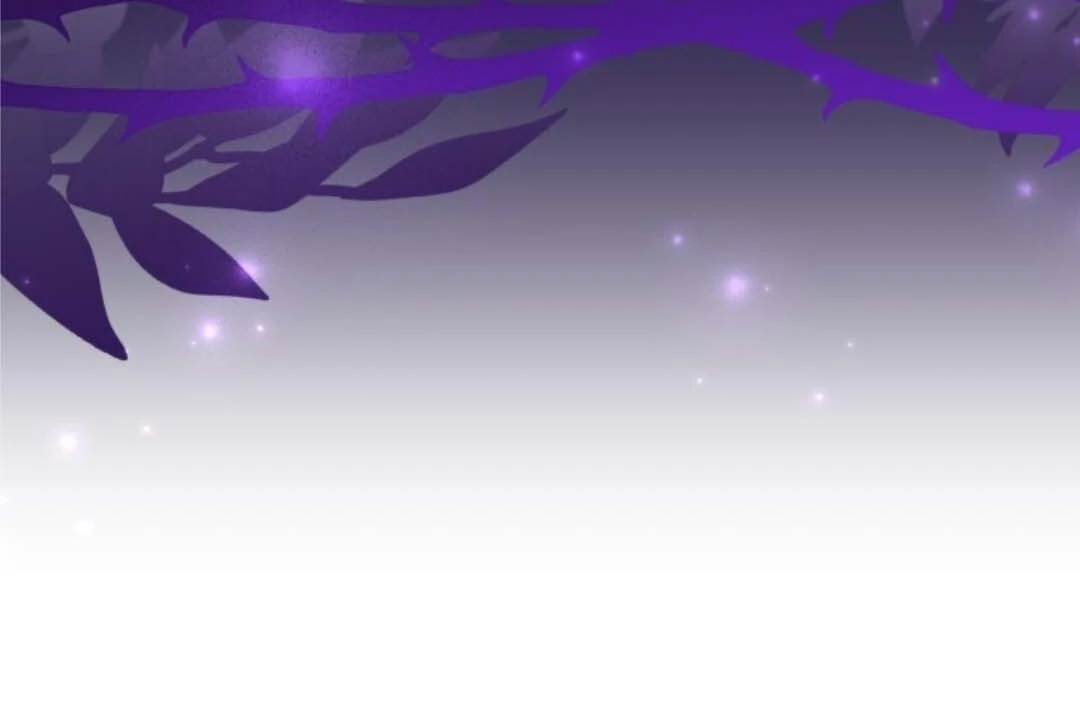 The Villain's Daughter Plans to Run Away Chapter 56 - halaman 163