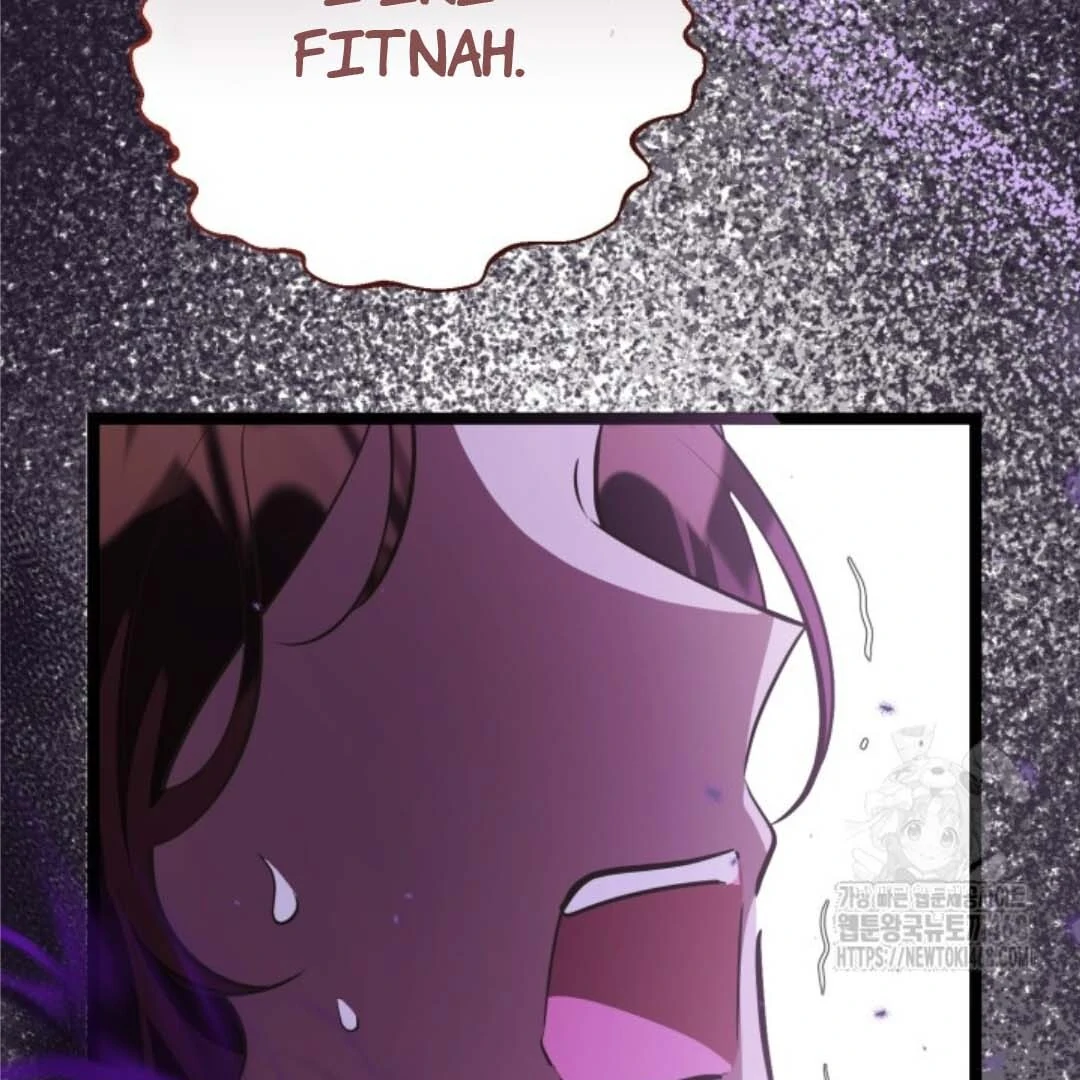 The Villain's Daughter Plans to Run Away Chapter 56 - halaman 168