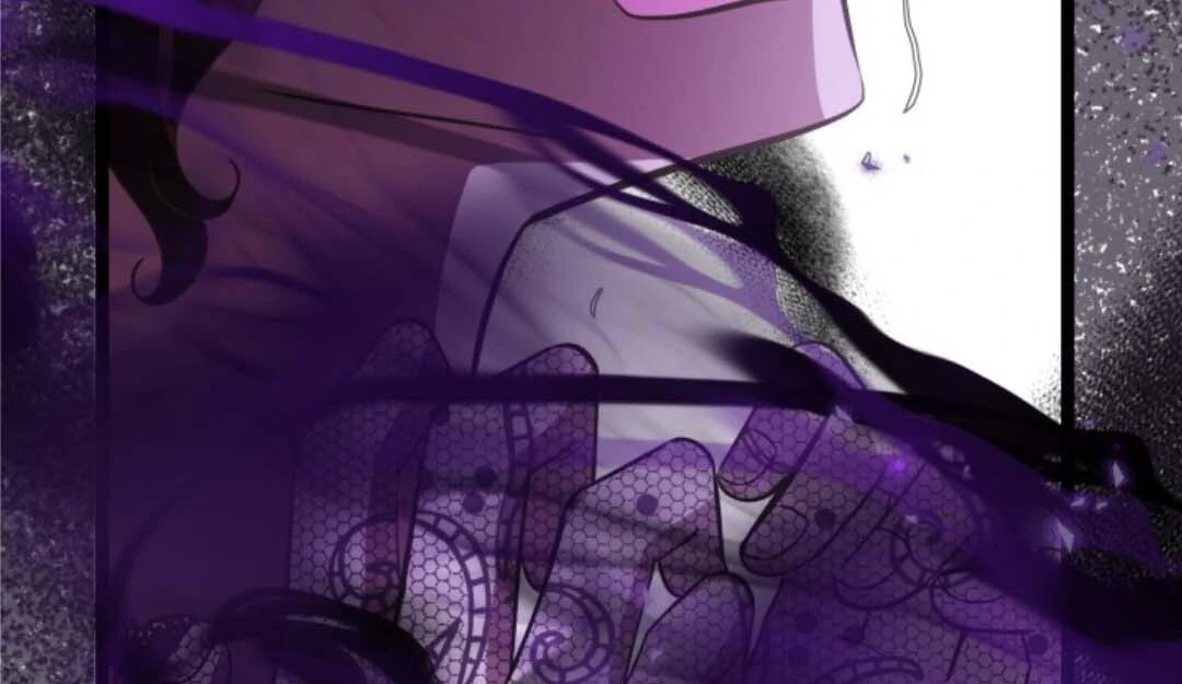 The Villain's Daughter Plans to Run Away Chapter 56 - halaman 169