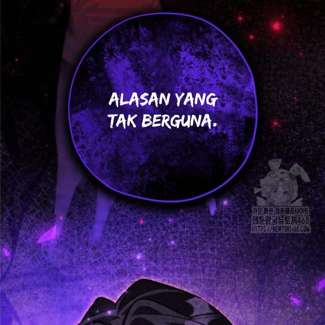 The Villain's Daughter Plans to Run Away Chapter 56 - halaman 173