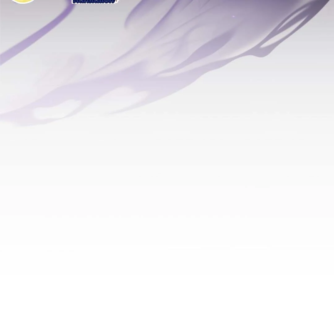 The Villain's Daughter Plans to Run Away Chapter 56 - halaman 177