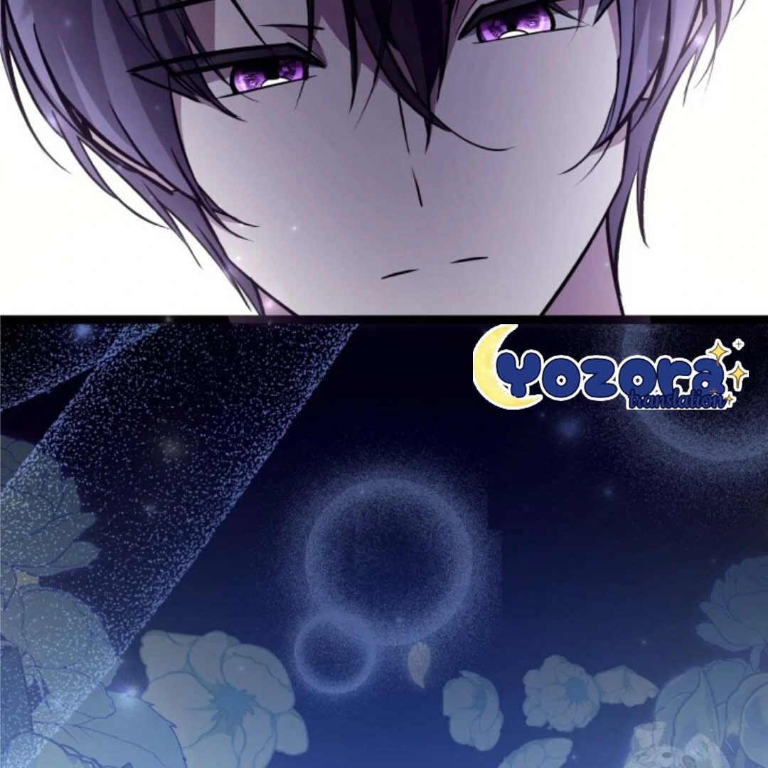 The Villain's Daughter Plans to Run Away Chapter 56 - halaman 33