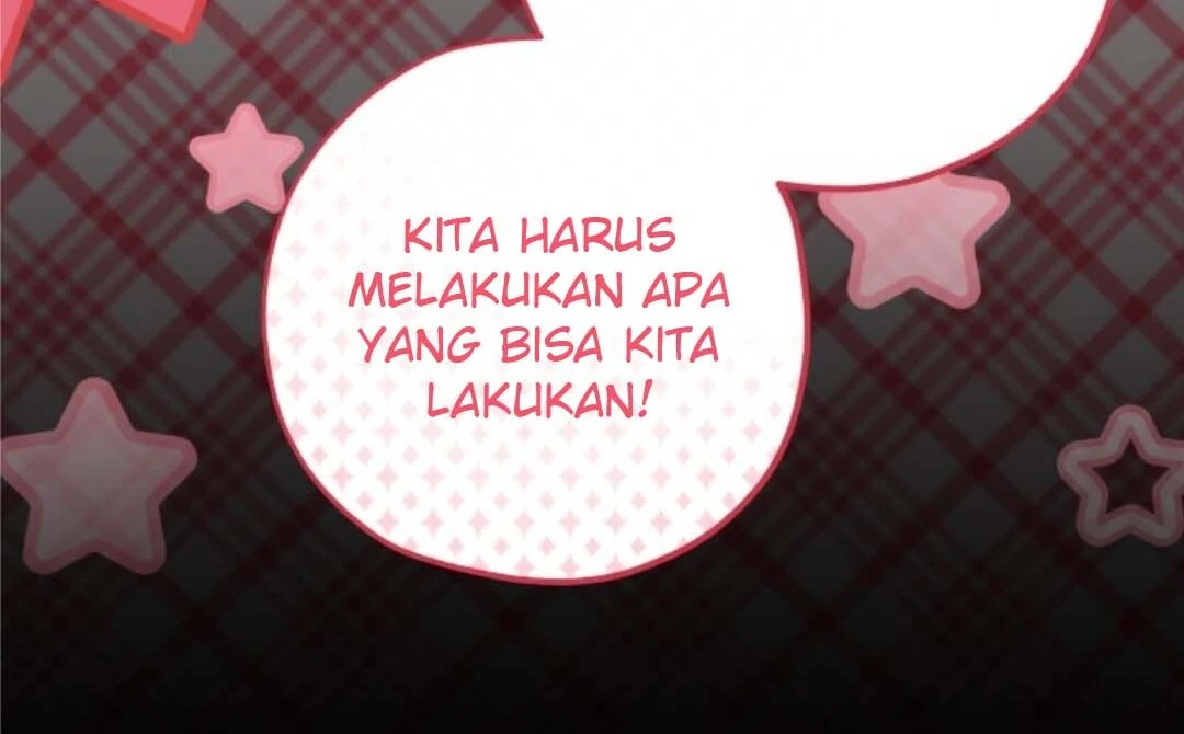 The Villain's Daughter Plans to Run Away Chapter 56 - halaman 44
