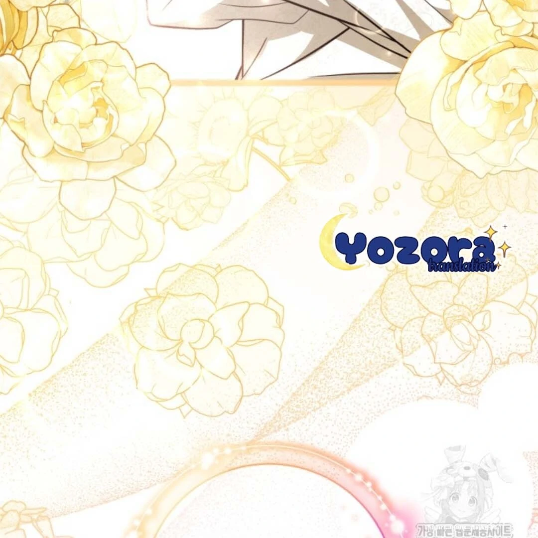 The Villain's Daughter Plans to Run Away Chapter 56 - halaman 50