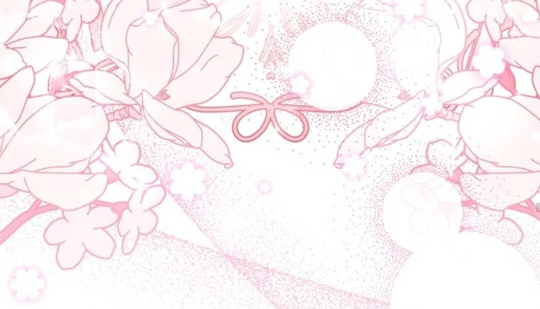 The Villain's Daughter Plans to Run Away Chapter 56 - halaman 53