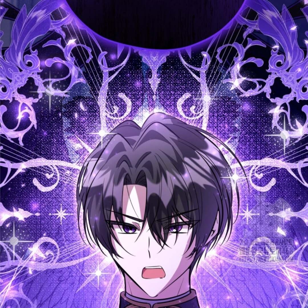 The Villain's Daughter Plans to Run Away Chapter 56 - halaman 71