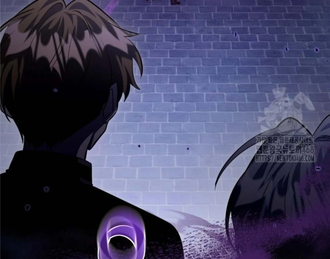 The Villain's Daughter Plans to Run Away Chapter 56 - halaman 80