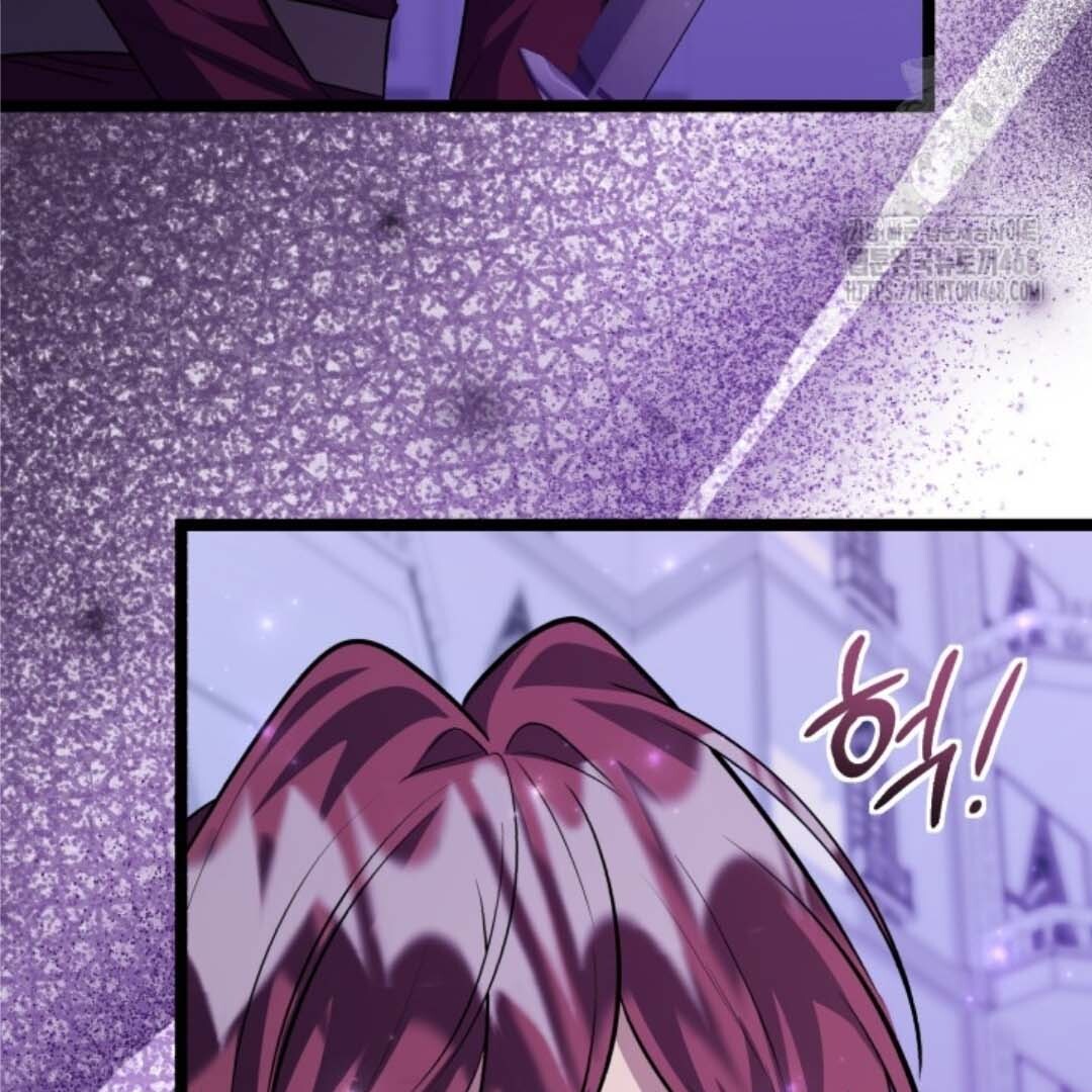 The Villain's Daughter Plans to Run Away Chapter 56 - halaman 92