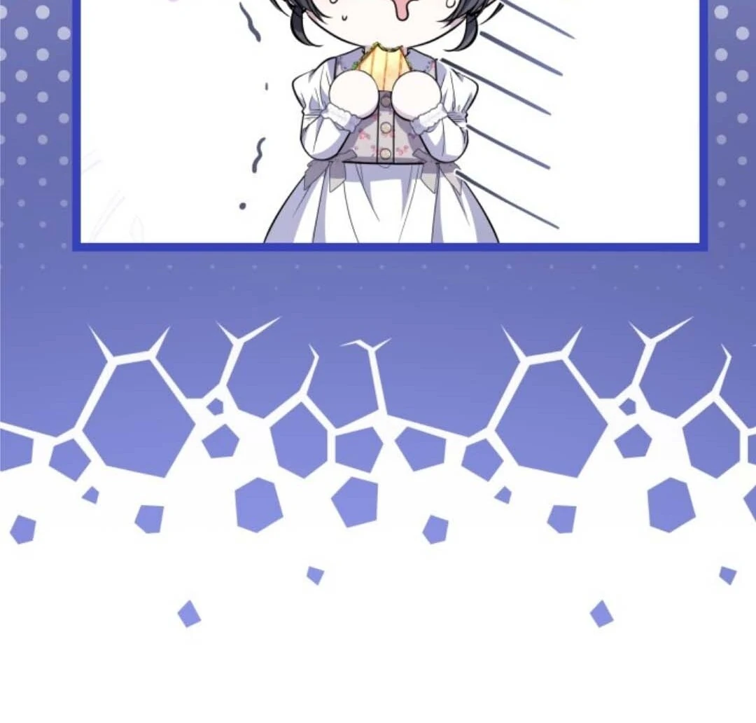 The Villain's Daughter Plans to Run Away Chapter 57 - halaman 100