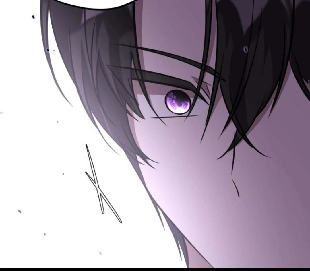 The Villain's Daughter Plans to Run Away Chapter 57 - halaman 15