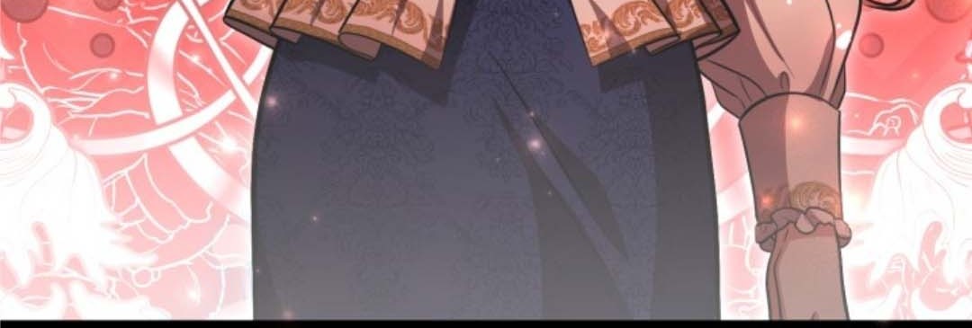 The Villain's Daughter Plans to Run Away Chapter 57 - halaman 160