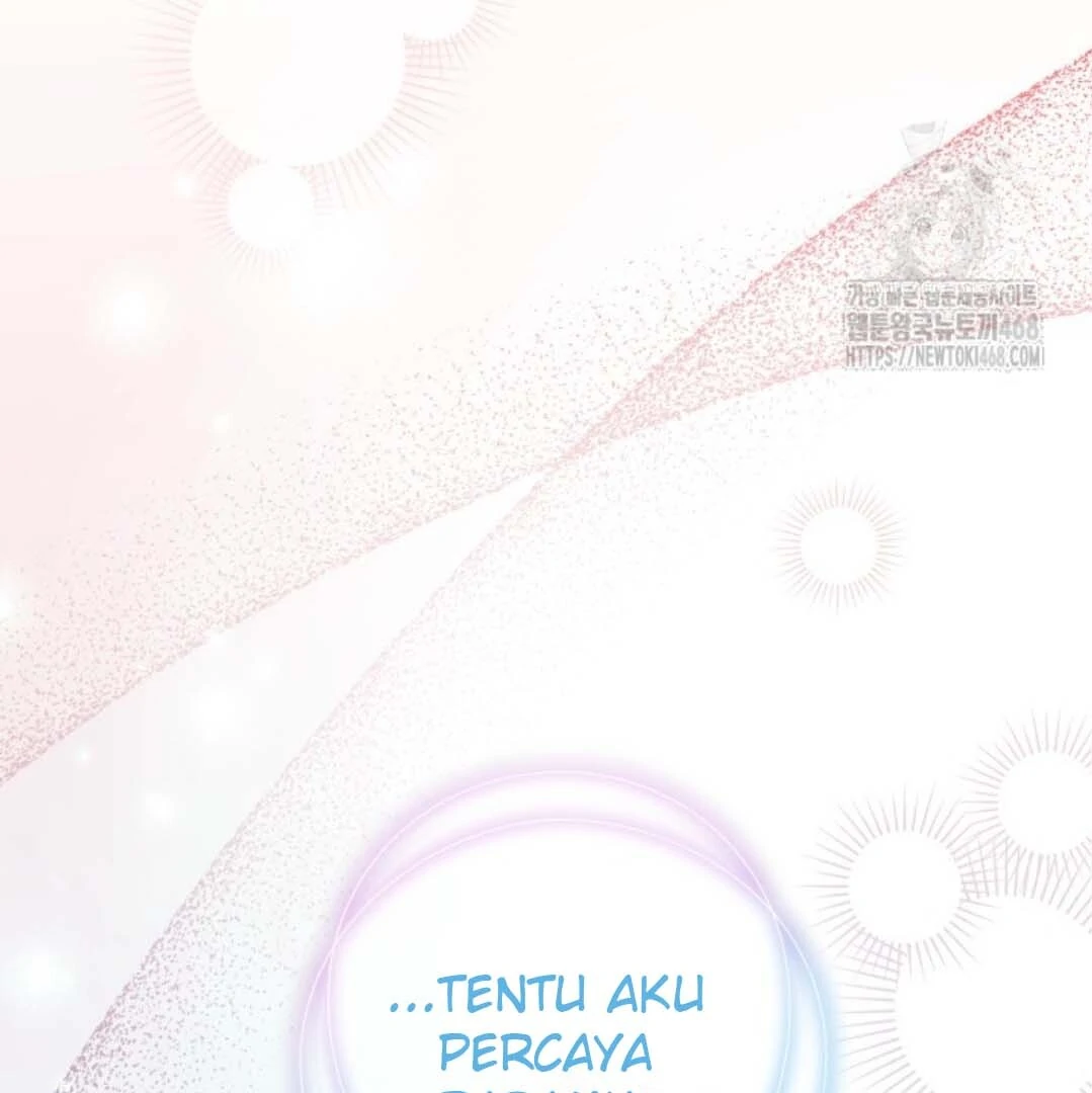The Villain's Daughter Plans to Run Away Chapter 57 - halaman 161