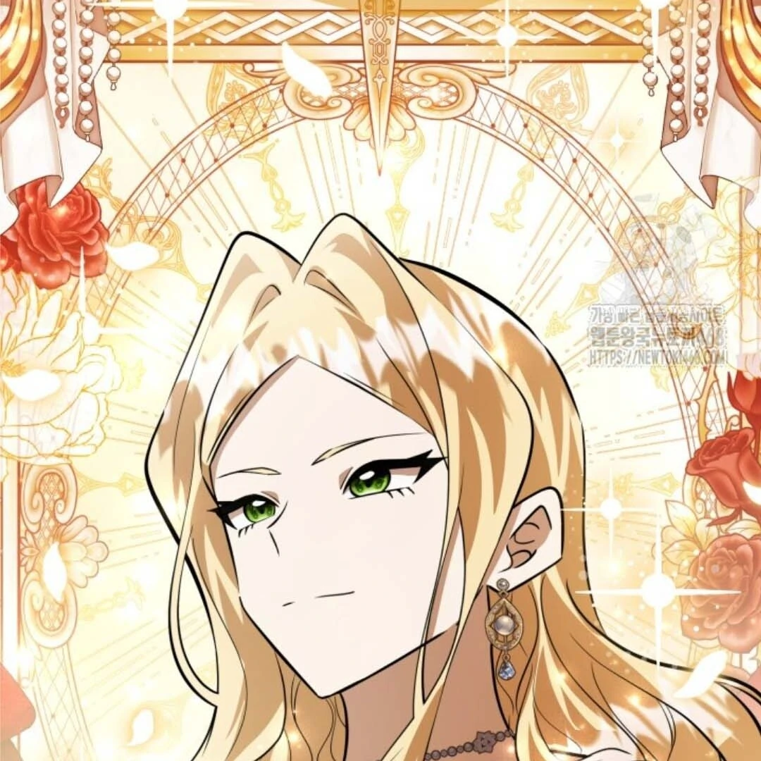 The Villain's Daughter Plans to Run Away Chapter 57 - halaman 169